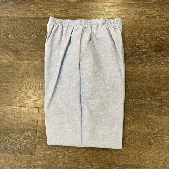 VTG SIMPLY PETITE by cricket lane Floral Bomber Jacket And Pants Set Size Small - Picture 6 of 9